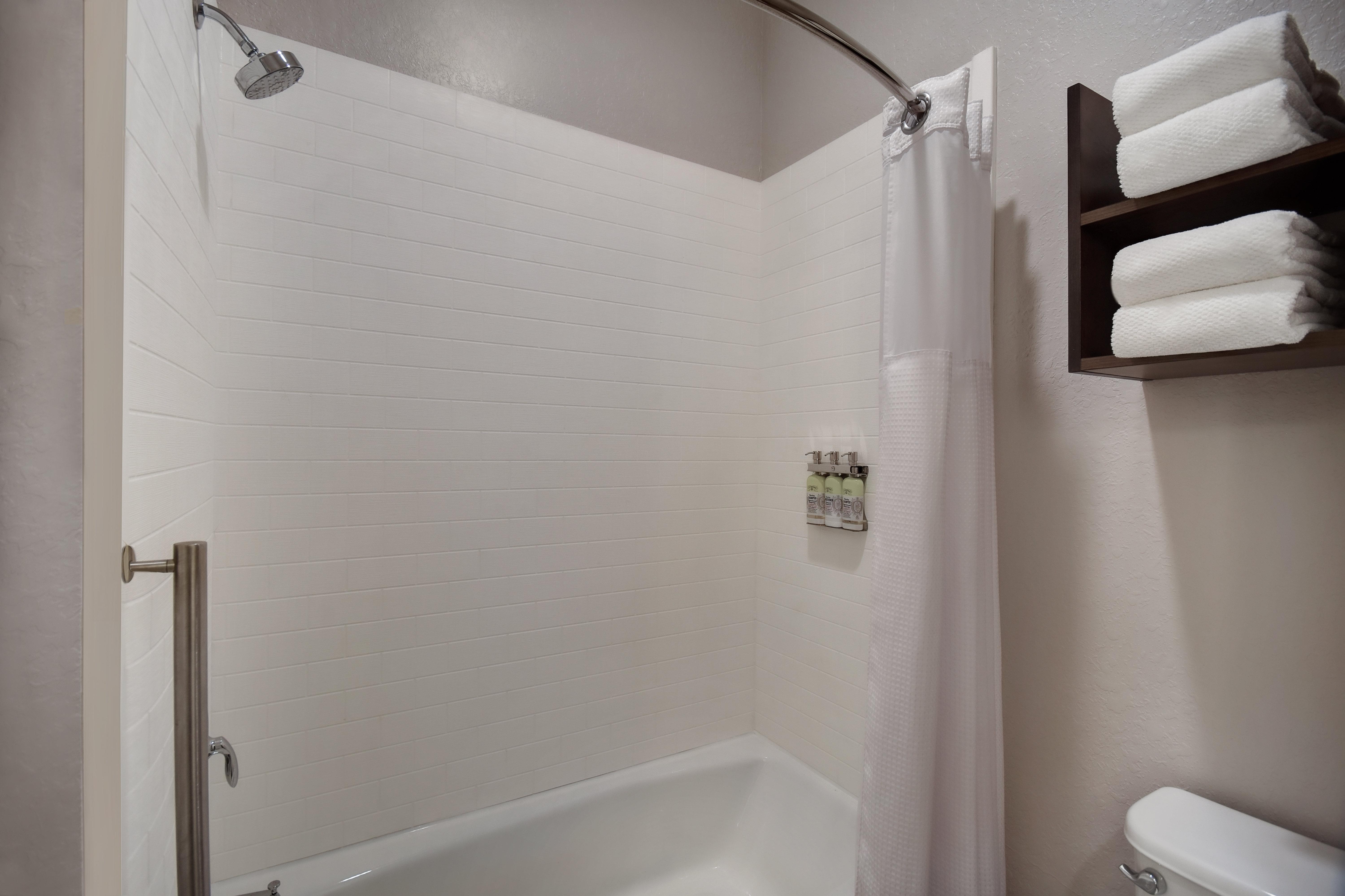 Staybridge Suites - Holland By Ihg Εξωτερικό φωτογραφία